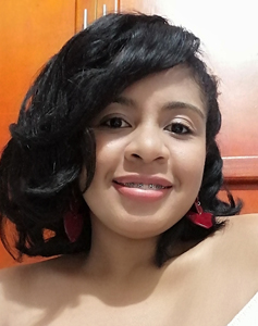 33 Year Old Barranquilla, Colombia Woman